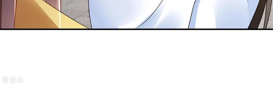 Lãnh Cung Phế Hậu Muốn Nghịch Thiên Chapter 235 - 3