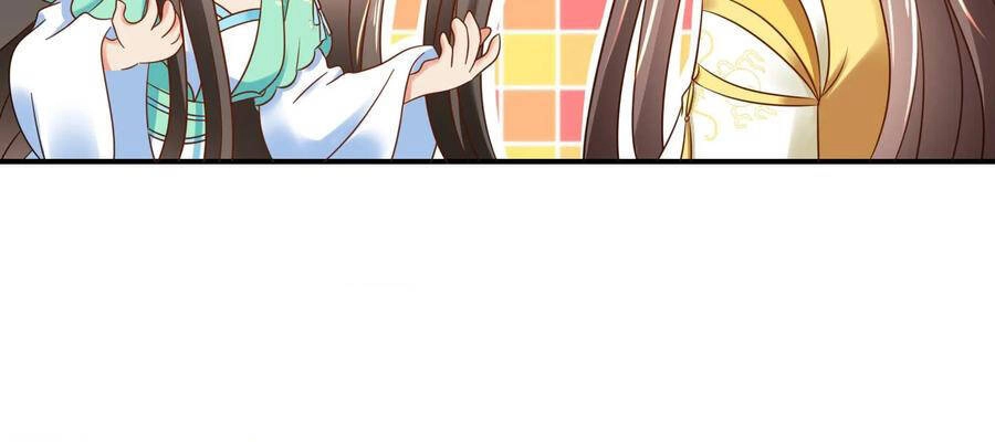 Lãnh Cung Phế Hậu Muốn Nghịch Thiên Chapter 235 - 13