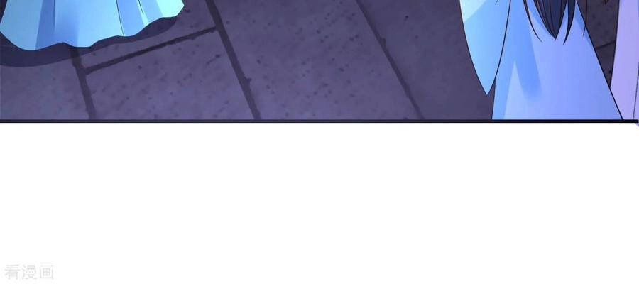 Lãnh Cung Phế Hậu Muốn Nghịch Thiên Chapter 237 - 20