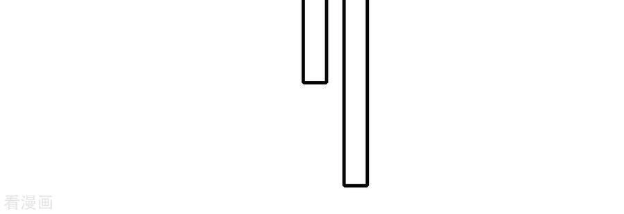 Lãnh Cung Phế Hậu Muốn Nghịch Thiên Chapter 238 - 6