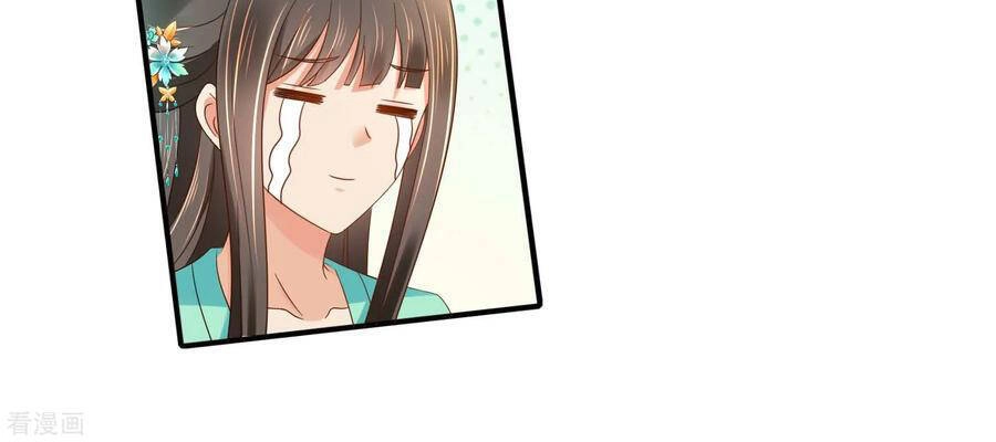 Lãnh Cung Phế Hậu Muốn Nghịch Thiên Chapter 238 - 10