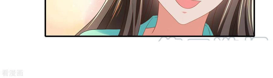 Lãnh Cung Phế Hậu Muốn Nghịch Thiên Chapter 238 - 13