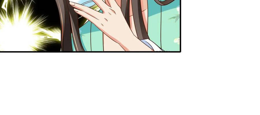 Lãnh Cung Phế Hậu Muốn Nghịch Thiên Chapter 238 - 20