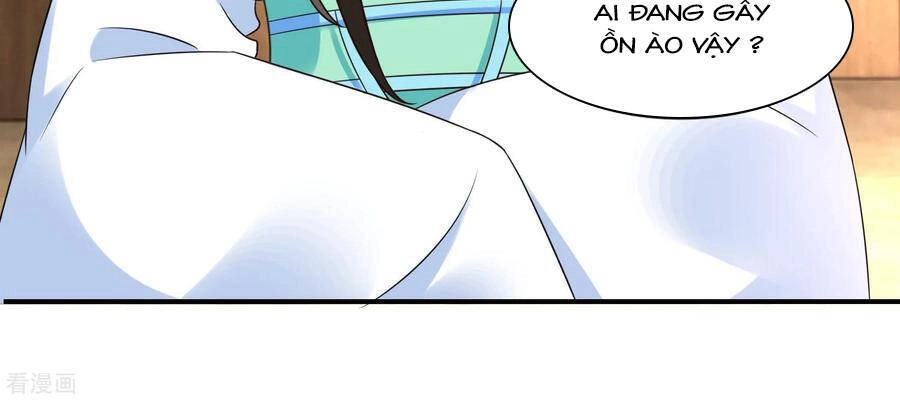 Lãnh Cung Phế Hậu Muốn Nghịch Thiên Chapter 238 - 22