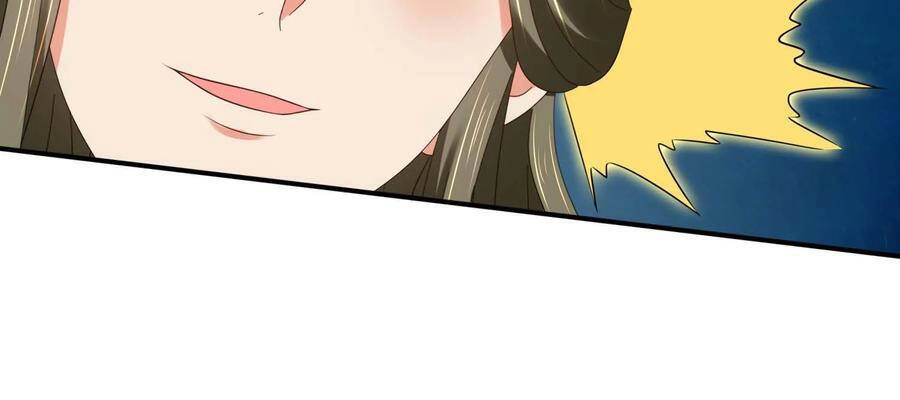 Lãnh Cung Phế Hậu Muốn Nghịch Thiên Chapter 239 - 10