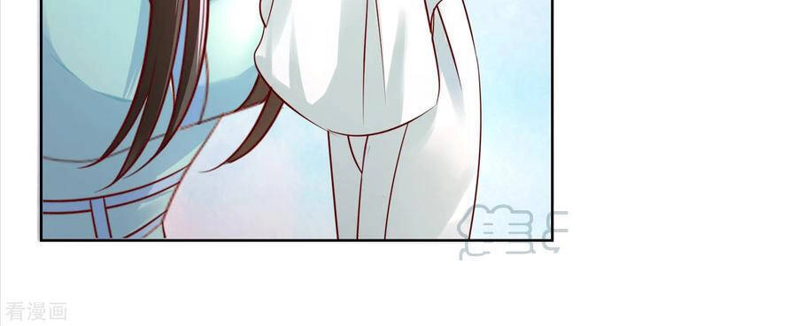 Lãnh Cung Phế Hậu Muốn Nghịch Thiên Chapter 240 - 8