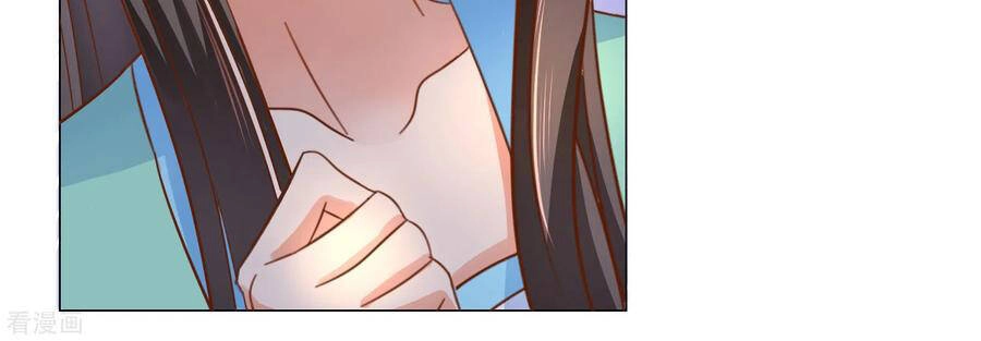 Lãnh Cung Phế Hậu Muốn Nghịch Thiên Chapter 242 - 7