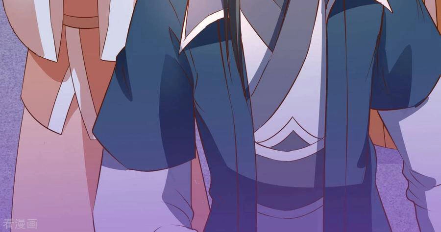 Lãnh Cung Phế Hậu Muốn Nghịch Thiên Chapter 242 - 11