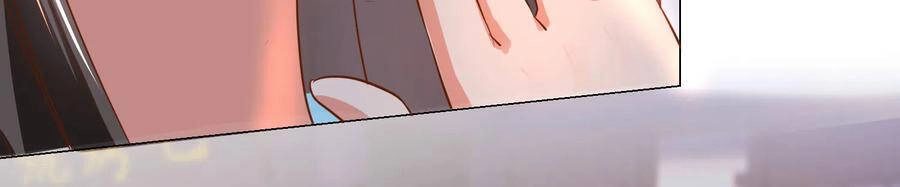 Lãnh Cung Phế Hậu Muốn Nghịch Thiên Chapter 242 - 13