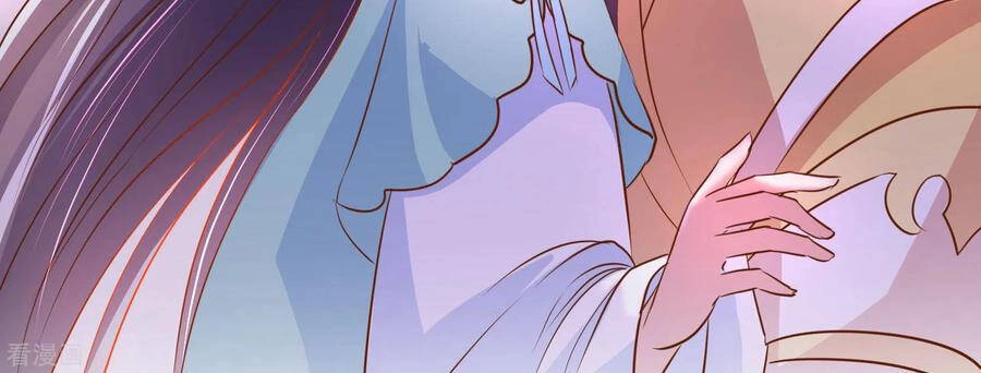 Lãnh Cung Phế Hậu Muốn Nghịch Thiên Chapter 242 - 17