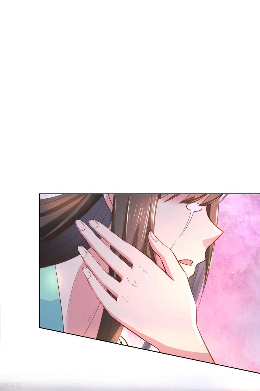 Lãnh Cung Phế Hậu Muốn Nghịch Thiên Chapter 244 - 6