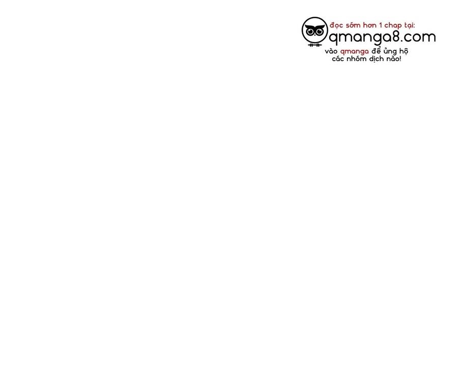 Khi Đôi Chân Thôi Bước Chapter 99 - 3