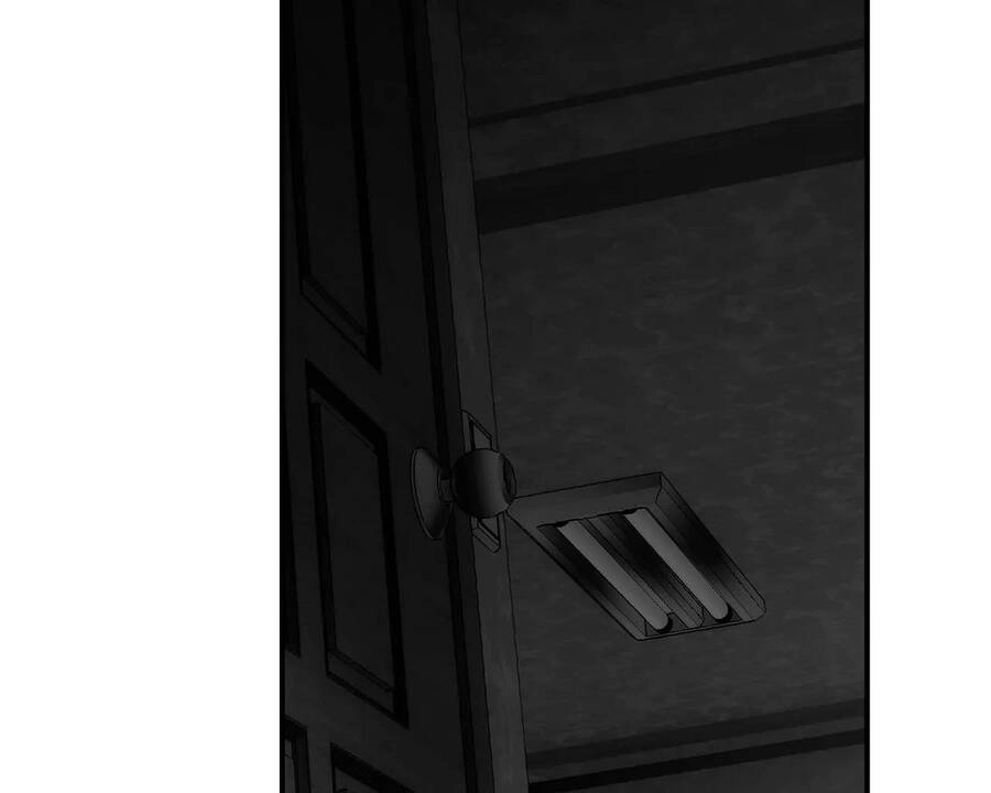 Khi Đôi Chân Thôi Bước Chapter 99 - 5