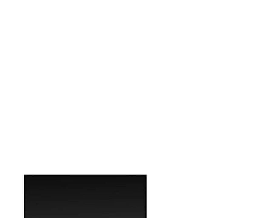 Khi Đôi Chân Thôi Bước Chapter 99 - 7