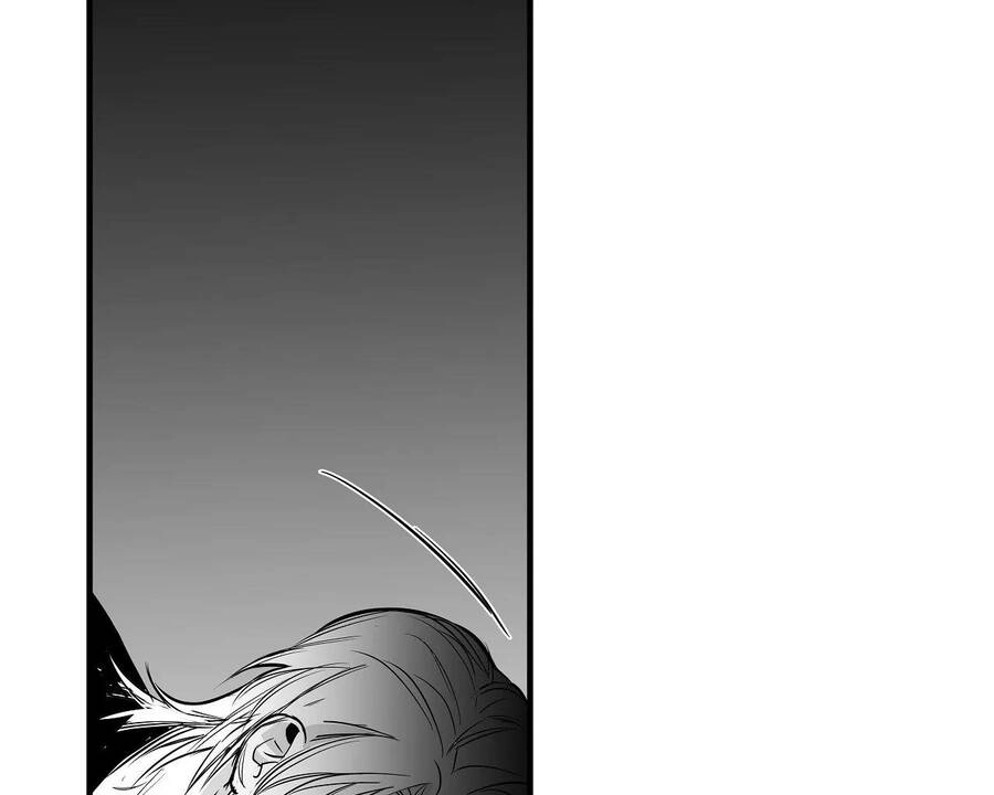 Khi Đôi Chân Thôi Bước Chapter 99 - 8