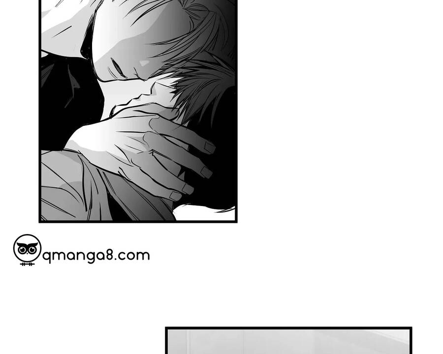 Khi Đôi Chân Thôi Bước Chapter 99 - 9