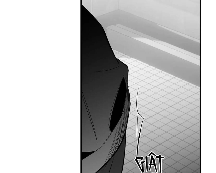 Khi Đôi Chân Thôi Bước Chapter 99 - 10