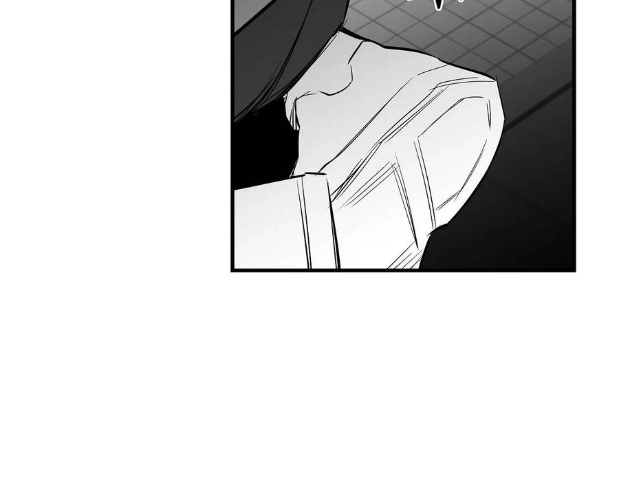 Khi Đôi Chân Thôi Bước Chapter 99 - 11