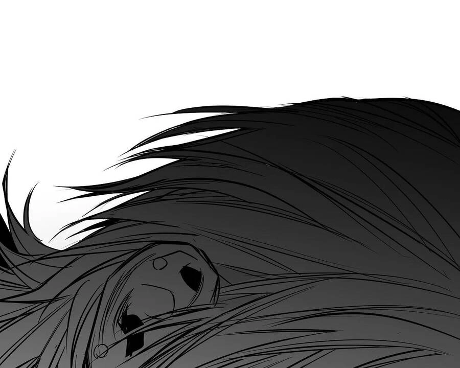 Khi Đôi Chân Thôi Bước Chapter 99 - 13