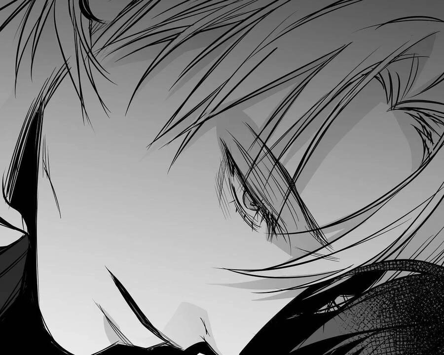 Khi Đôi Chân Thôi Bước Chapter 99 - 14