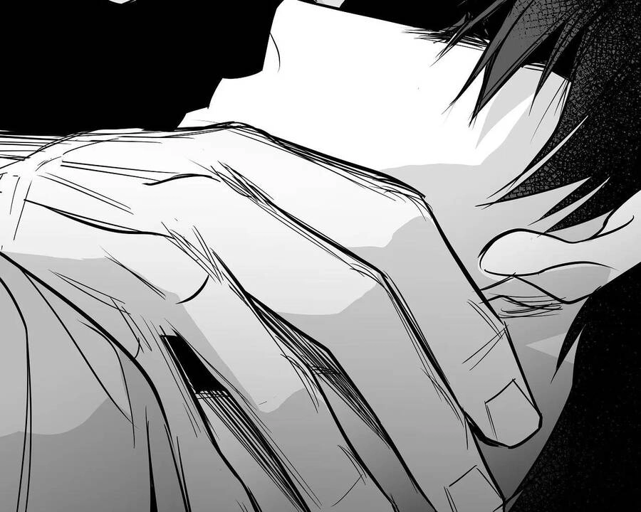 Khi Đôi Chân Thôi Bước Chapter 99 - 15