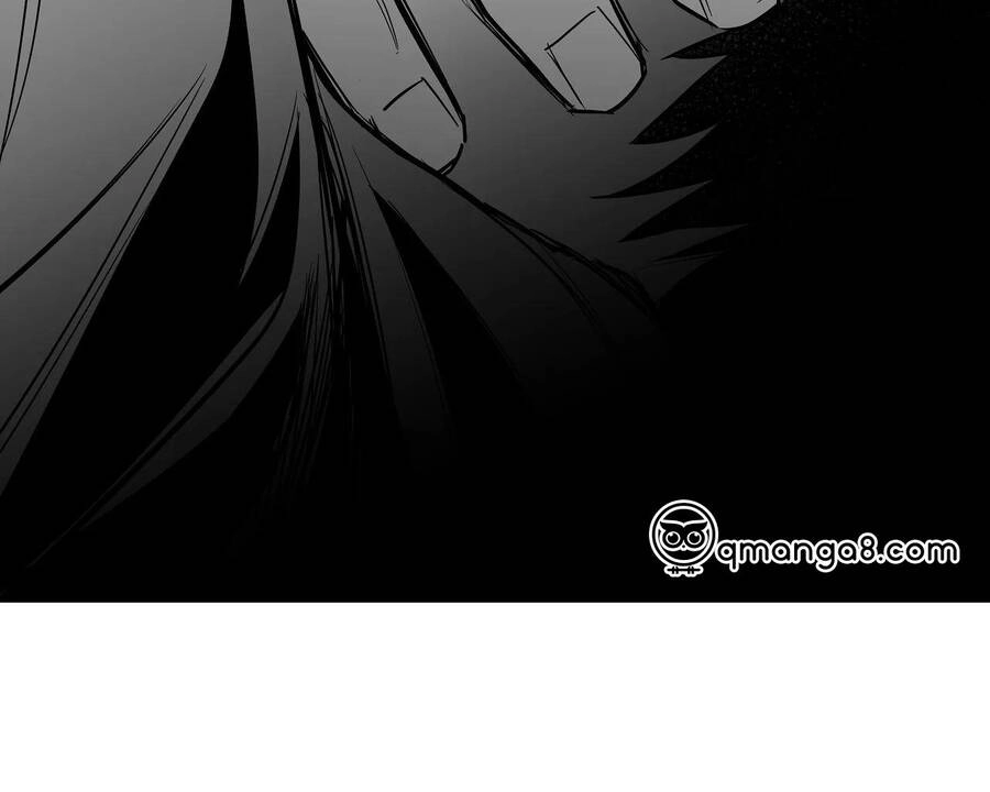 Khi Đôi Chân Thôi Bước Chapter 99 - 16