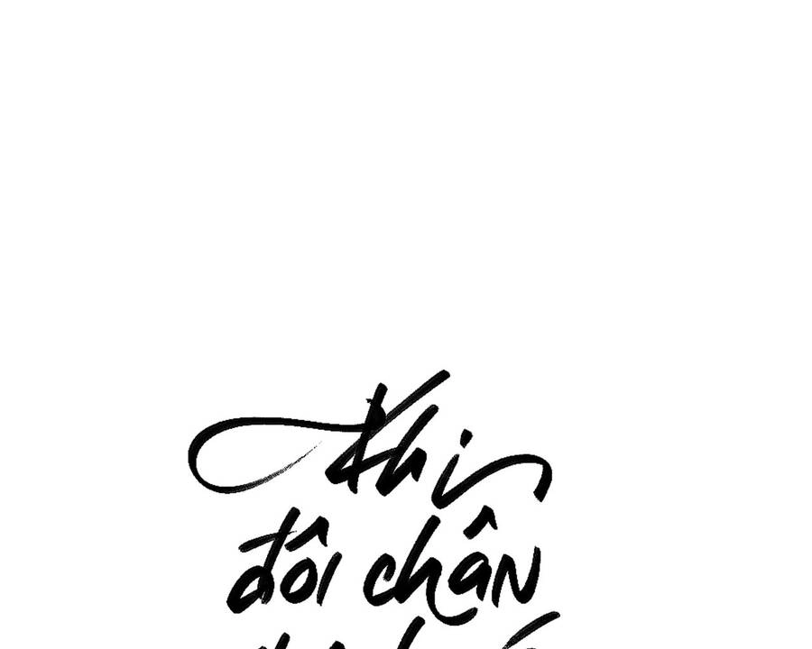 Khi Đôi Chân Thôi Bước Chapter 99 - 19