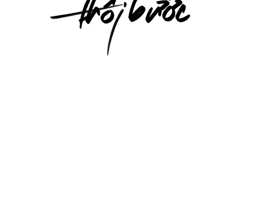 Khi Đôi Chân Thôi Bước Chapter 99 - 20