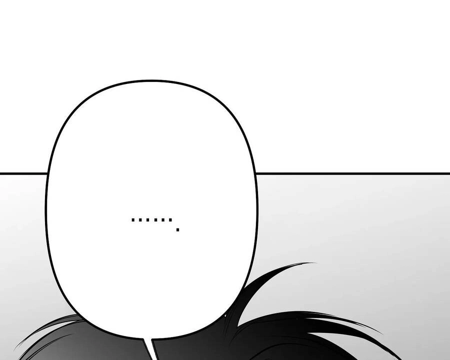 Khi Đôi Chân Thôi Bước Chapter 99 - 24