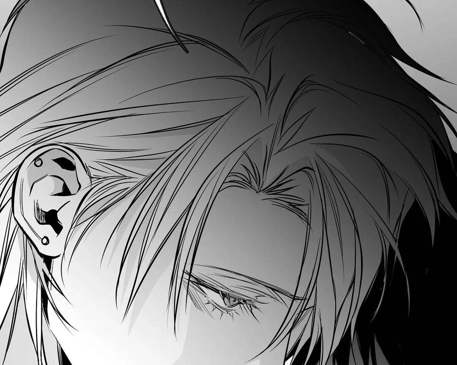 Khi Đôi Chân Thôi Bước Chapter 99 - 25