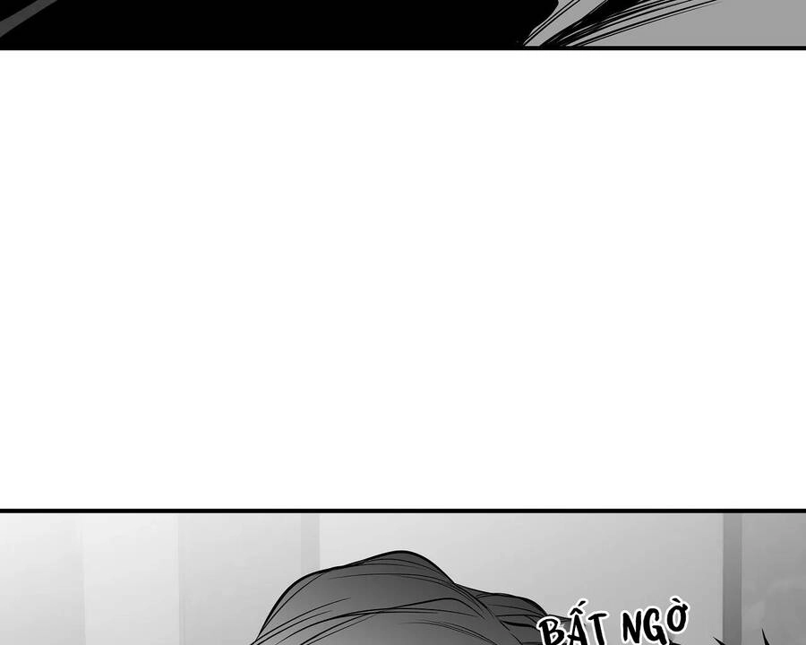 Khi Đôi Chân Thôi Bước Chapter 99 - 27