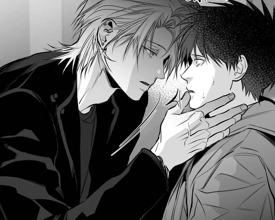 Khi Đôi Chân Thôi Bước Chapter 99 - 28