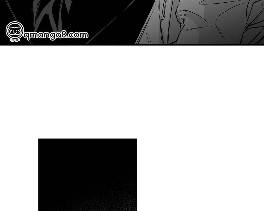 Khi Đôi Chân Thôi Bước Chapter 99 - 29