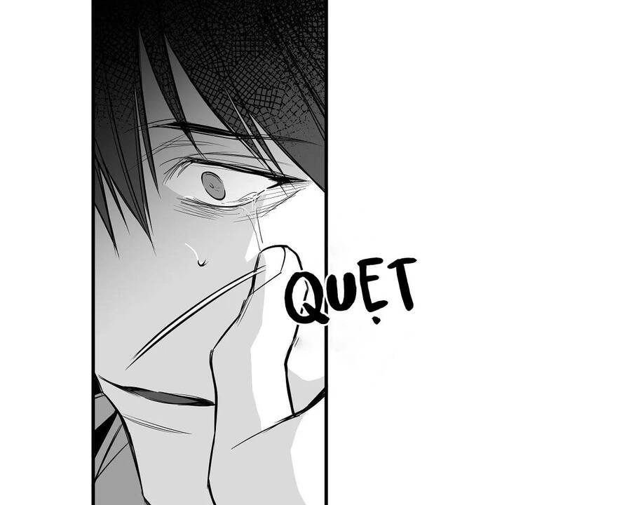 Khi Đôi Chân Thôi Bước Chapter 99 - 30