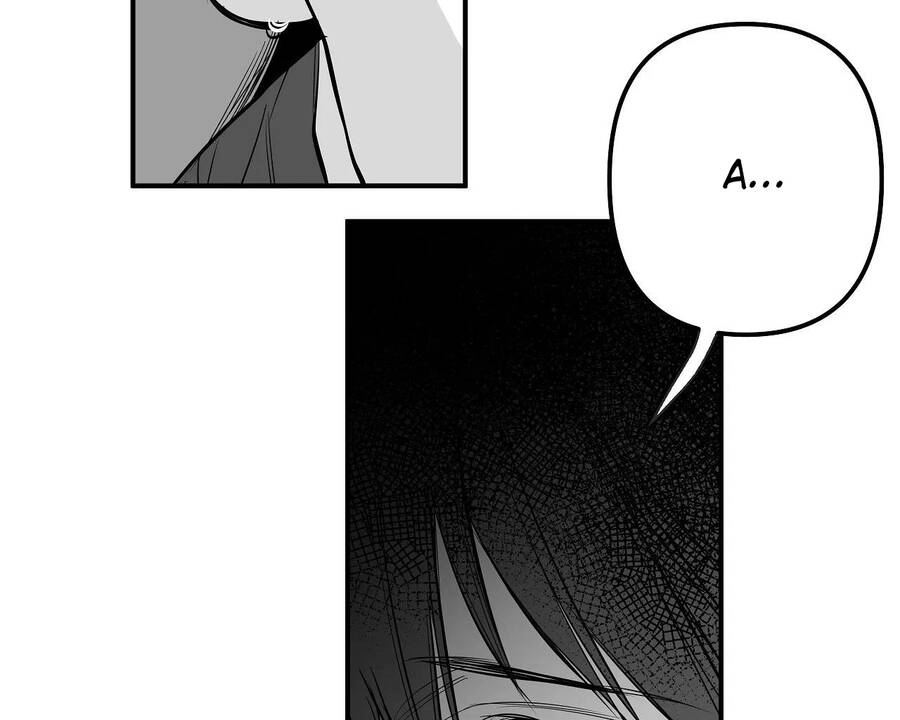 Khi Đôi Chân Thôi Bước Chapter 99 - 31