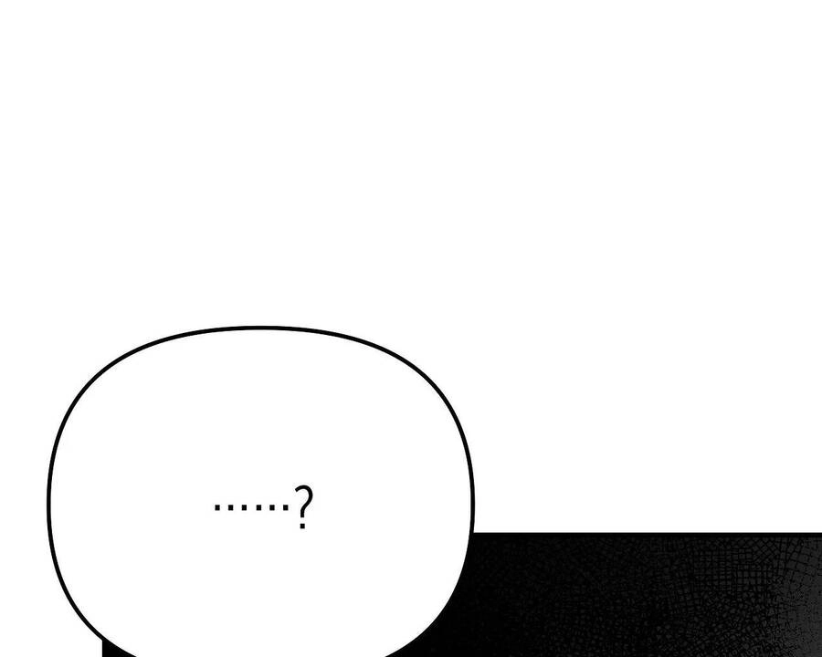 Khi Đôi Chân Thôi Bước Chapter 99 - 33