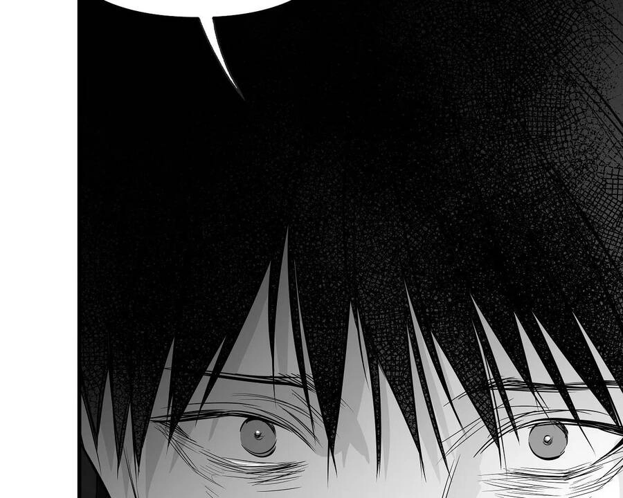 Khi Đôi Chân Thôi Bước Chapter 99 - 34