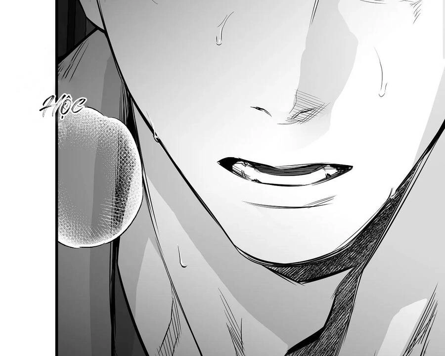 Khi Đôi Chân Thôi Bước Chapter 99 - 35