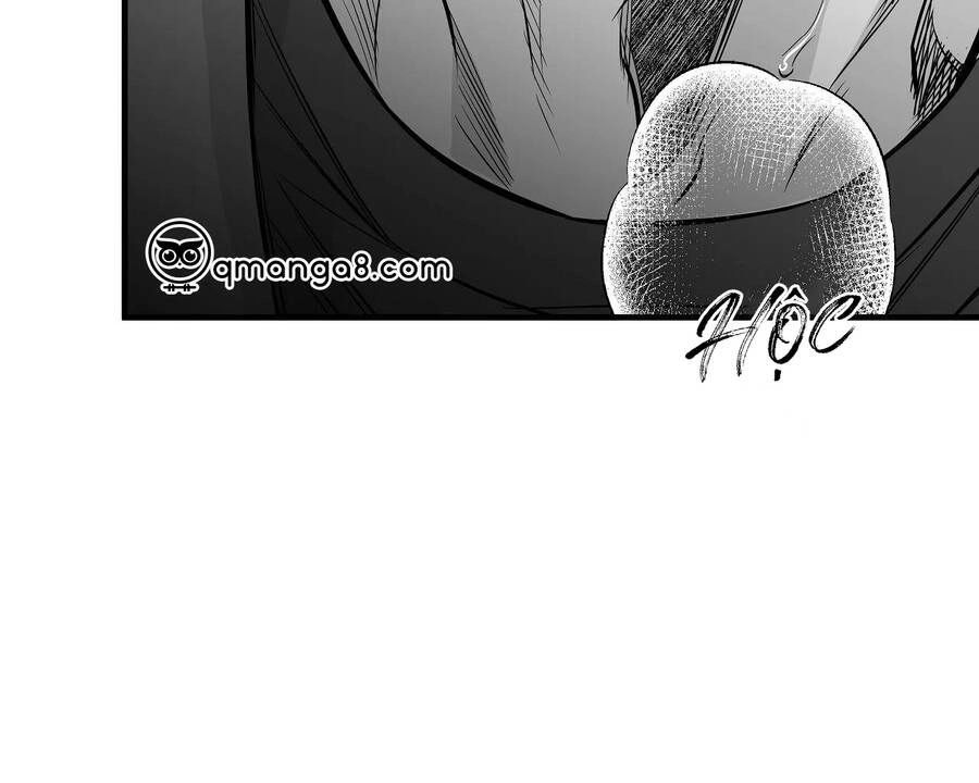 Khi Đôi Chân Thôi Bước Chapter 99 - 36