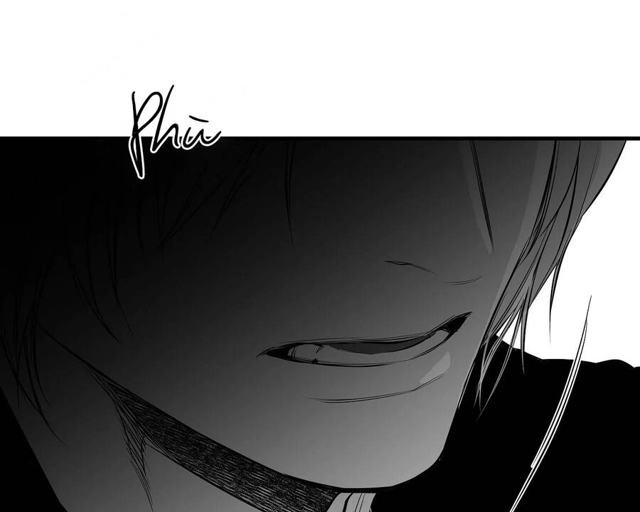 Khi Đôi Chân Thôi Bước Chapter 99 - 37