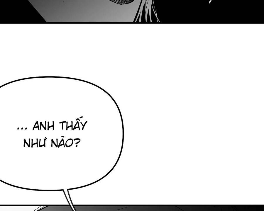 Khi Đôi Chân Thôi Bước Chapter 99 - 38