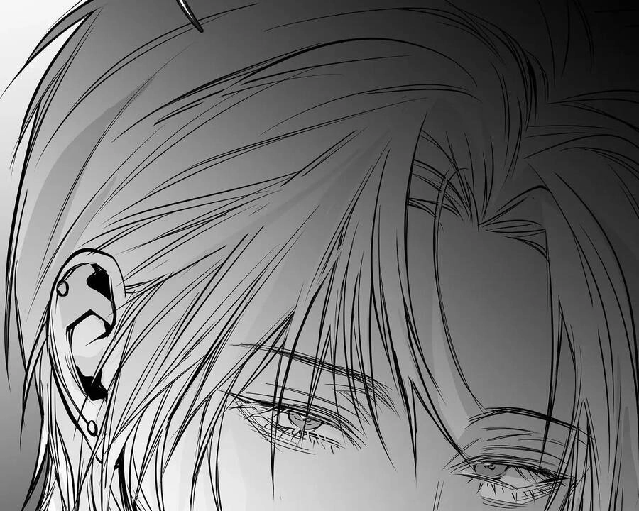 Khi Đôi Chân Thôi Bước Chapter 99 - 39