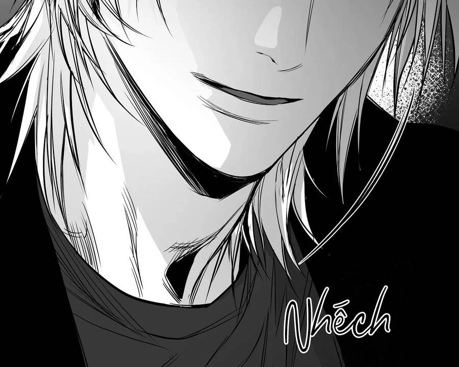 Khi Đôi Chân Thôi Bước Chapter 99 - 40