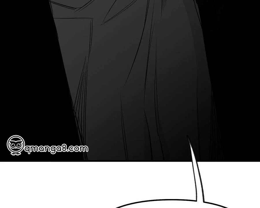 Khi Đôi Chân Thôi Bước Chapter 99 - 41