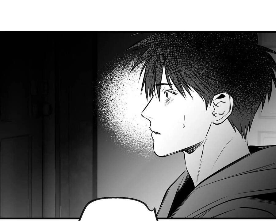 Khi Đôi Chân Thôi Bước Chapter 99 - 44