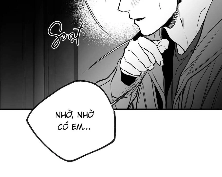 Khi Đôi Chân Thôi Bước Chapter 99 - 46