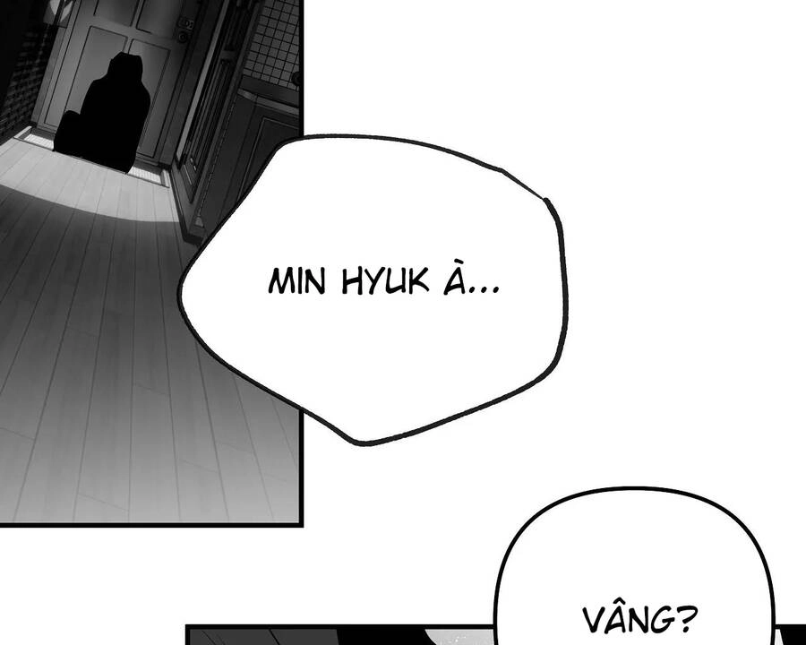 Khi Đôi Chân Thôi Bước Chapter 99 - 48