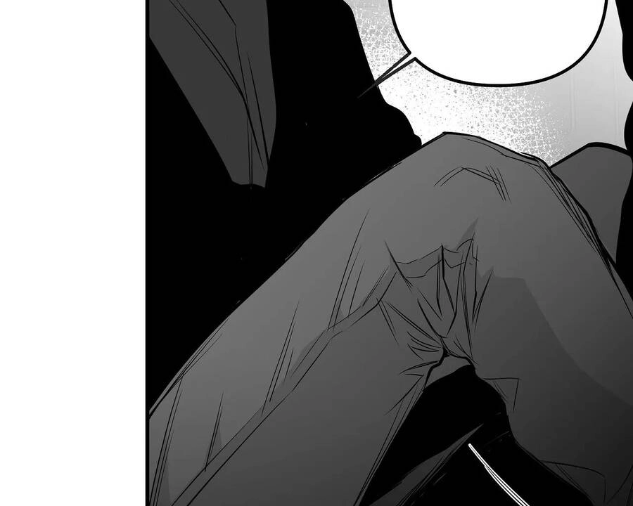 Khi Đôi Chân Thôi Bước Chapter 99 - 49