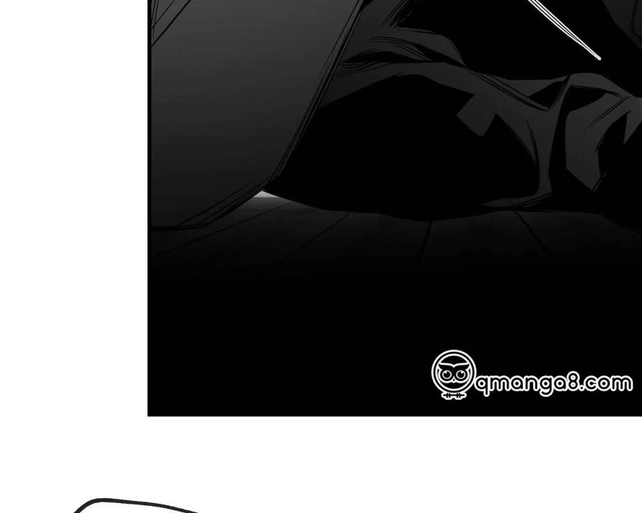 Khi Đôi Chân Thôi Bước Chapter 99 - 50