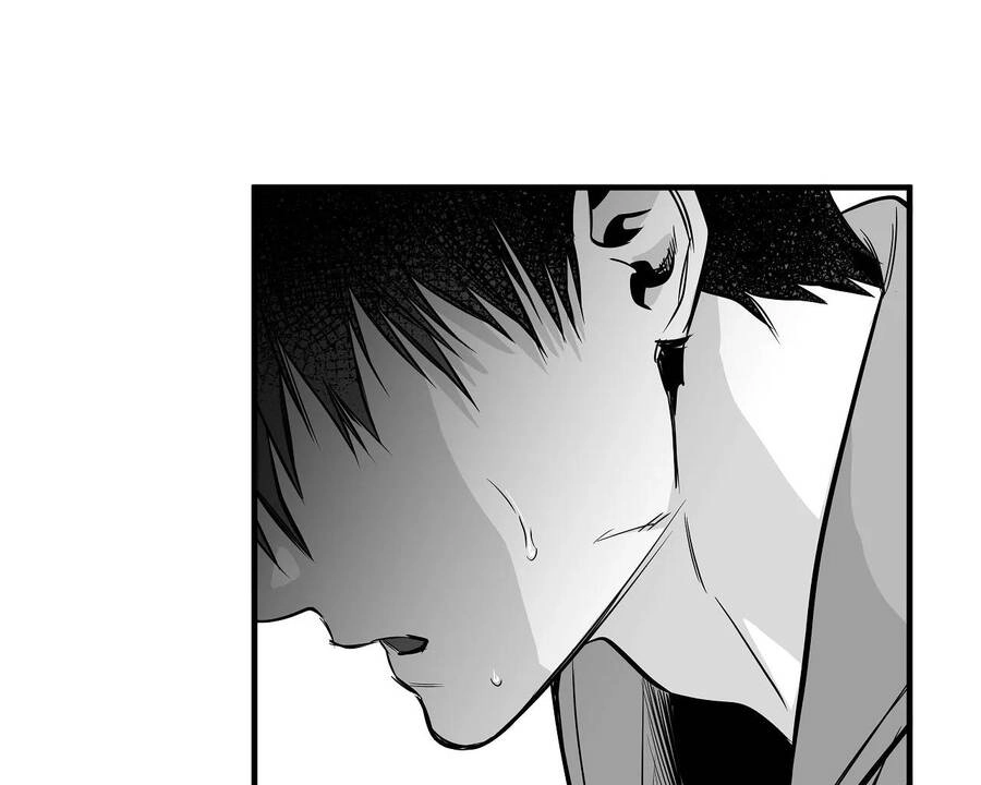 Khi Đôi Chân Thôi Bước Chapter 99 - 52